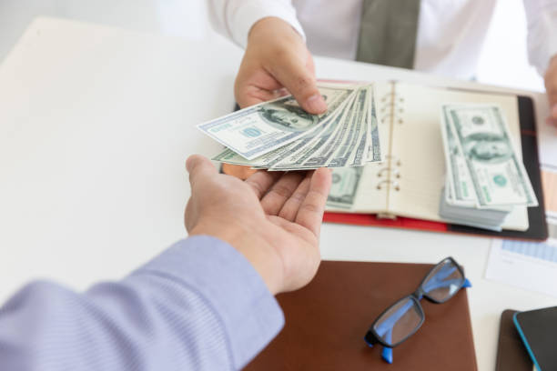 Best Financial Counseling and Guidance  in Premont, TX
