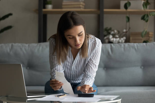 Best Payday Loans  in Premont, TX