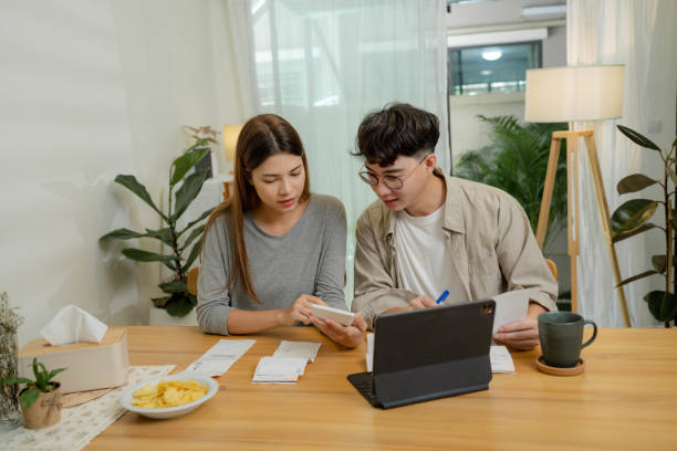 Loan Documentation Assistance in Premont, TX