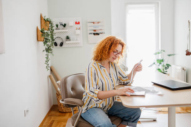 Best Loan Pre-Approval Services  in Premont, TX