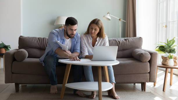 Best Business Loans  in Premont, TX