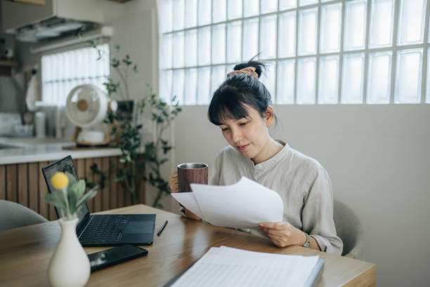 Best Home Equity Loans  in Premont, TX
