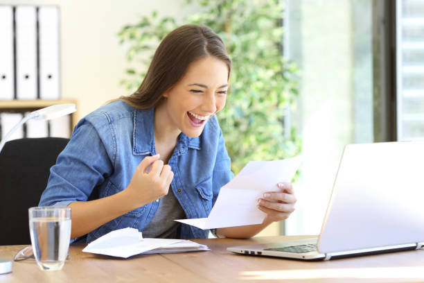Best Small Business Administration (SBA) Loans  in Premont, TX